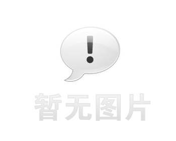 厦门市企业贷款